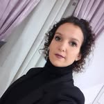 Susana Carrillo Roldán - @susancarrillo11 - Instagram