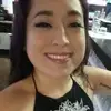 susancarrillo133 - @susancarrillo133 - TikTok
