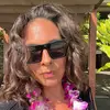 susancarrillo21 - @susancarrillo21 - TikTok