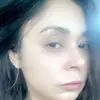 susancarrillo345 - @susancarrillo345 - TikTok