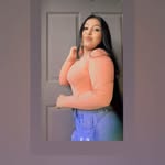Susancarrillo - @susancarrillo408 - Instagram
