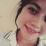 @susancarrillo_08 - Instagram