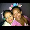 user8612476956500 - @susan_carrillo - TikTok