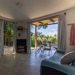 Casas da Susan - Trancoso - @casasdasusan - Instagram
