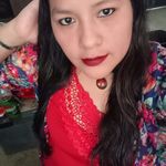Divina Mia Martell - @casas.susan - Instagram