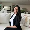 Realtor🏠 Ms Casas - @susana_casas - TikTok