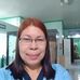 Susan Canoy Casas - Facebook
