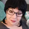 Susan Casas230 - @catalaide - TikTok