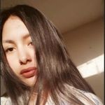 Susan Casas - @susancasasd - Instagram