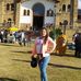 Susan Casas - Facebook