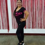 Susan Casas - @rupaillacasassusana - Instagram
