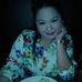 Susan Casas - Facebook