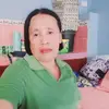 Susan Casas - @susan.casas7 - TikTok