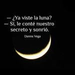 Susan Casas - @susana.casasola.583 - Instagram