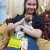 Susan Casas - Facebook