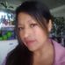 Susan Casas - Facebook