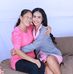 Susan Casas - Facebook
