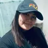 Susan Casas - @suzzane_92 - TikTok