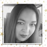 Susan Casas - @susan_casasm - Instagram
