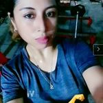 Susan Casas - @susa_ncasas30 - Instagram