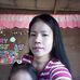 Susan Casas - Facebook