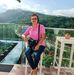 Susan Casas - Facebook