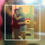 Susan Casas - @lamorena00078 - Instagram