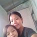 Susan Casas - Facebook
