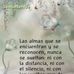 Susan Casas - Facebook