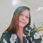 Susan Casas - @susancasas952 - Instagram
