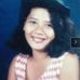 Susan Casas - Facebook