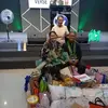 Susan Casas - @susan.casas - TikTok
