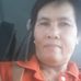 Susan Casas - Facebook