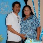 Susan Casas Anapan - @casasanapan - Instagram