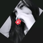 Susan Casas Campos - @susancasascampos - Instagram