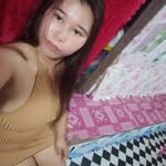 Susan Casas Celedio - @susancasasceledio - Instagram