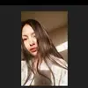 Susan Casas - @susancasas - TikTok