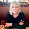 Susan Casassa. - @susan.casassa..su - TikTok