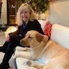 Susan Casassa - @susancasassa - TikTok