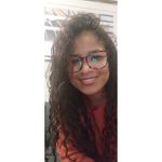 Susan H. Casas - @susanh.casas - Instagram