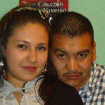 Susan Jaquelin Casas - @susanjaquelin.casas - Instagram