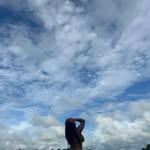Susan Lorena Montes Casas - @susan_montes01 - Instagram