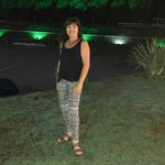 Susana Casas - @susan.casas.20 - Instagram