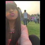 SuuCasasola - @susancasasola - Instagram