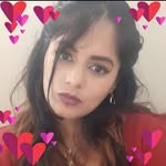 Vanessa Susan Casas Ochoa - @vanessacasasochoa - Instagram