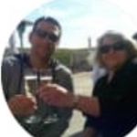 Susan Caster - @susancastner4764 - Instagram
