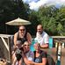 Susan Castner - Facebook