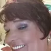 Susan Castner - @susan.castner - TikTok