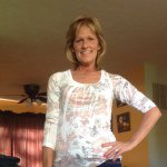 Susan Castner - @susan300c - Instagram