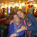 Susan Castner - Facebook